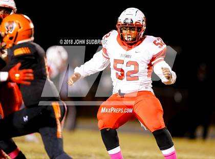 Thumbnail 2 in Churchland @ Lake Taylor photogallery.