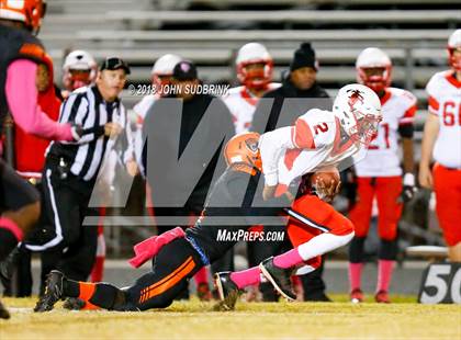 Thumbnail 1 in Churchland @ Lake Taylor photogallery.