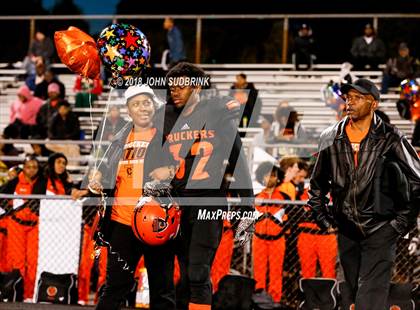 Thumbnail 2 in Churchland @ Lake Taylor photogallery.