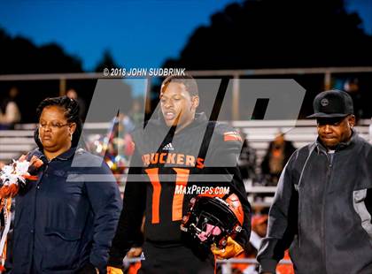 Thumbnail 2 in Churchland @ Lake Taylor photogallery.