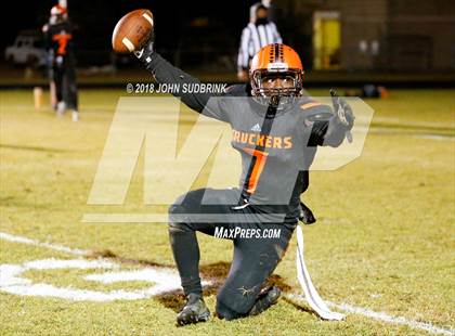 Thumbnail 2 in Churchland @ Lake Taylor photogallery.