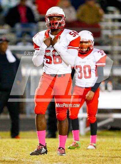Thumbnail 1 in Churchland @ Lake Taylor photogallery.
