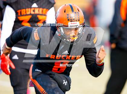 Thumbnail 1 in Churchland @ Lake Taylor photogallery.