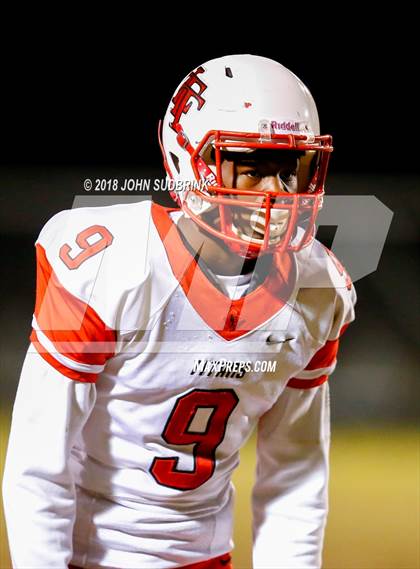 Thumbnail 2 in Churchland @ Lake Taylor photogallery.