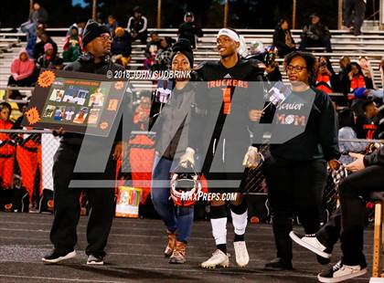 Thumbnail 3 in Churchland @ Lake Taylor photogallery.
