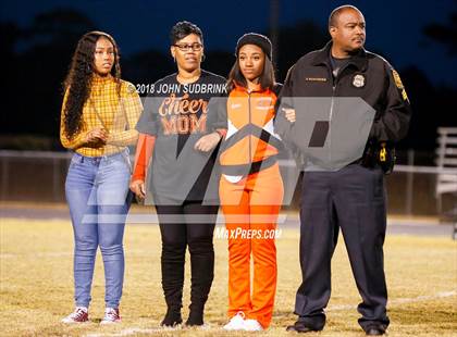 Thumbnail 1 in Churchland @ Lake Taylor photogallery.