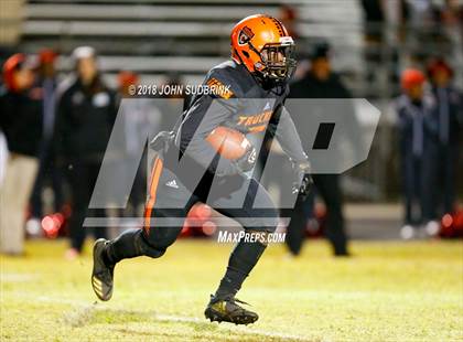 Thumbnail 3 in Churchland @ Lake Taylor photogallery.