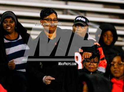 Thumbnail 2 in Churchland @ Lake Taylor photogallery.