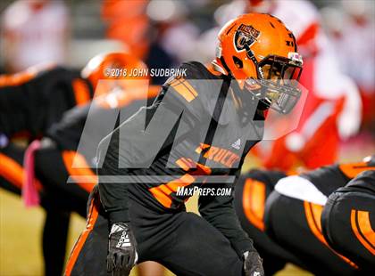 Thumbnail 2 in Churchland @ Lake Taylor photogallery.