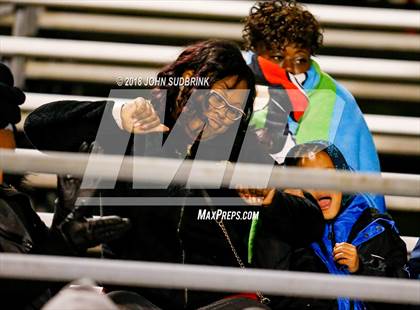 Thumbnail 1 in Churchland @ Lake Taylor photogallery.