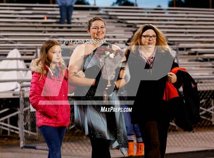 Thumbnail 2 in Churchland @ Lake Taylor photogallery.
