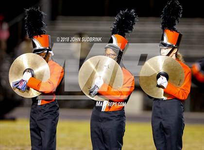Thumbnail 3 in Churchland @ Lake Taylor photogallery.