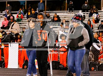 Thumbnail 2 in Churchland @ Lake Taylor photogallery.
