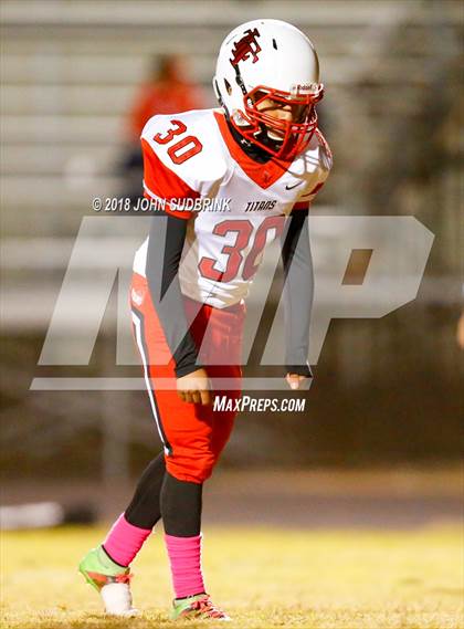 Thumbnail 2 in Churchland @ Lake Taylor photogallery.