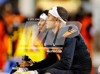 Thumbnail 2 in Churchland @ Lake Taylor photogallery.