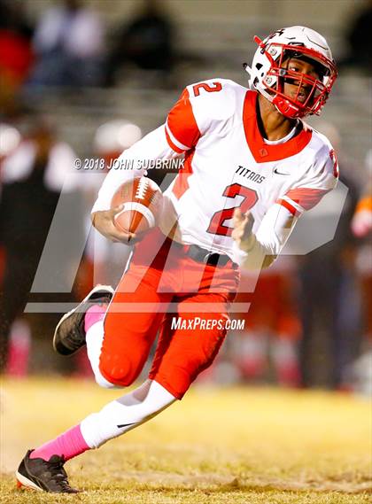 Thumbnail 1 in Churchland @ Lake Taylor photogallery.