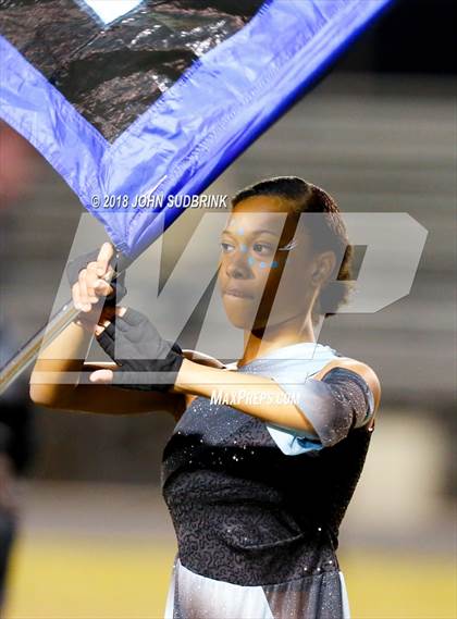 Thumbnail 2 in Churchland @ Lake Taylor photogallery.