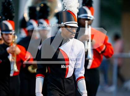 Thumbnail 2 in Churchland @ Lake Taylor photogallery.