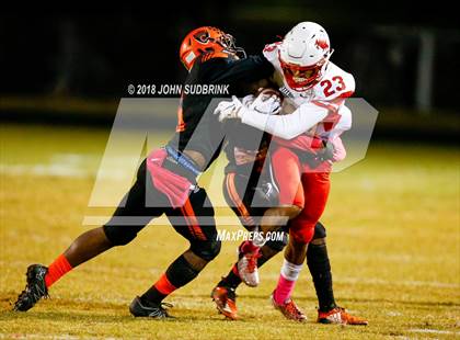 Thumbnail 2 in Churchland @ Lake Taylor photogallery.