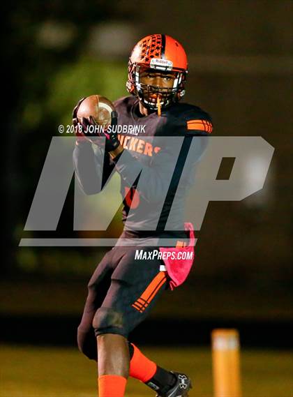 Thumbnail 1 in Churchland @ Lake Taylor photogallery.