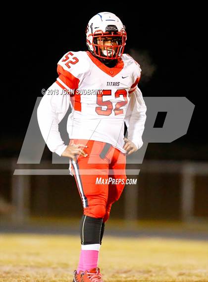 Thumbnail 1 in Churchland @ Lake Taylor photogallery.
