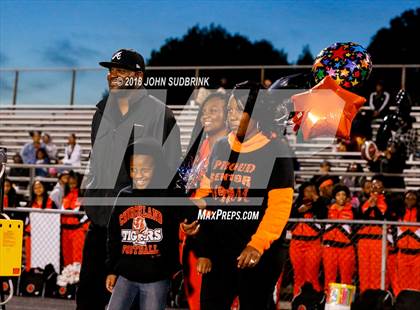 Thumbnail 3 in Churchland @ Lake Taylor photogallery.