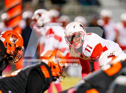 Thumbnail 2 in Churchland @ Lake Taylor photogallery.