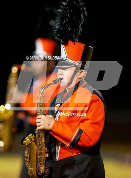 Thumbnail 1 in Churchland @ Lake Taylor photogallery.