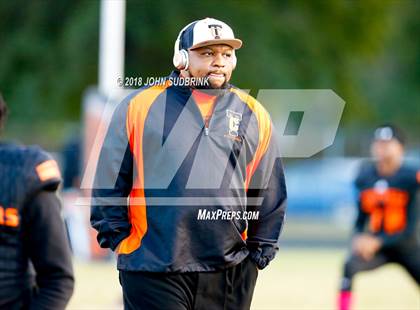 Thumbnail 3 in Churchland @ Lake Taylor photogallery.