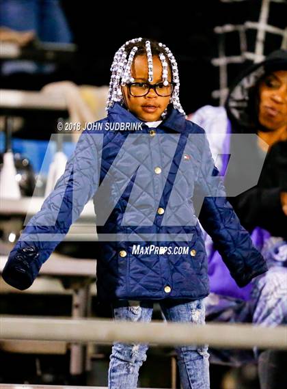 Thumbnail 1 in Churchland @ Lake Taylor photogallery.