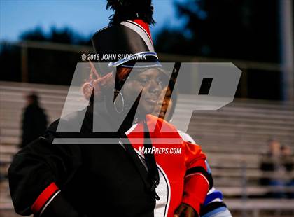 Thumbnail 3 in Churchland @ Lake Taylor photogallery.