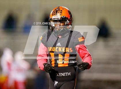 Thumbnail 3 in Churchland @ Lake Taylor photogallery.