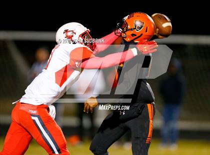 Thumbnail 2 in Churchland @ Lake Taylor photogallery.