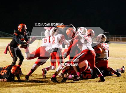 Thumbnail 3 in Churchland @ Lake Taylor photogallery.