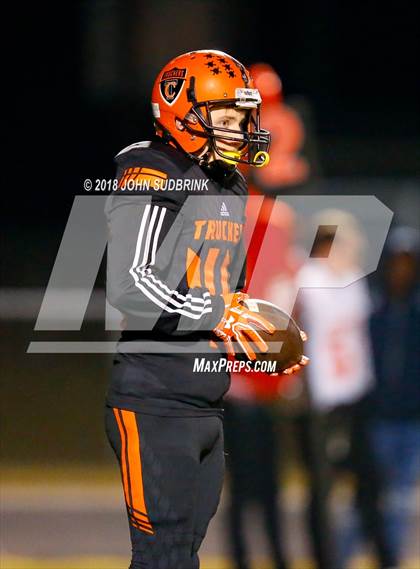 Thumbnail 3 in Churchland @ Lake Taylor photogallery.