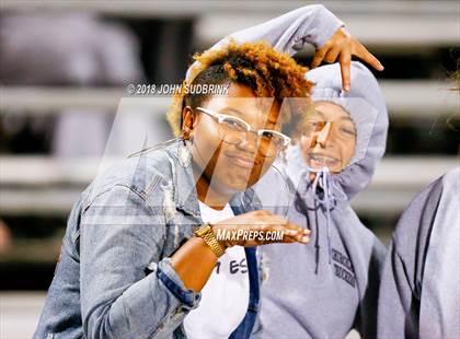 Thumbnail 3 in Churchland @ Lake Taylor photogallery.
