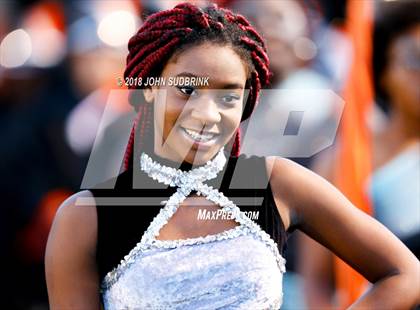 Thumbnail 1 in Churchland @ Lake Taylor photogallery.
