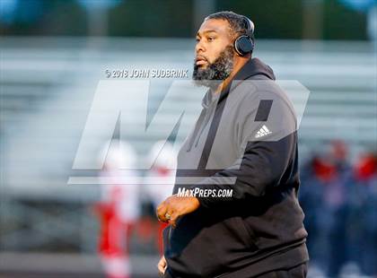 Thumbnail 3 in Churchland @ Lake Taylor photogallery.