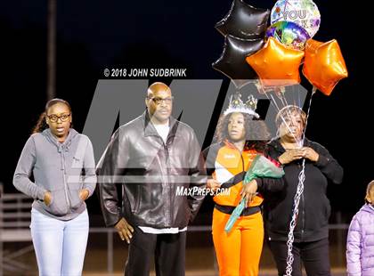 Thumbnail 1 in Churchland @ Lake Taylor photogallery.