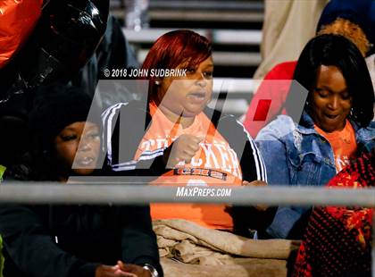 Thumbnail 3 in Churchland @ Lake Taylor photogallery.