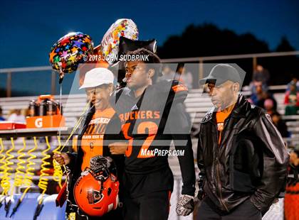 Thumbnail 3 in Churchland @ Lake Taylor photogallery.