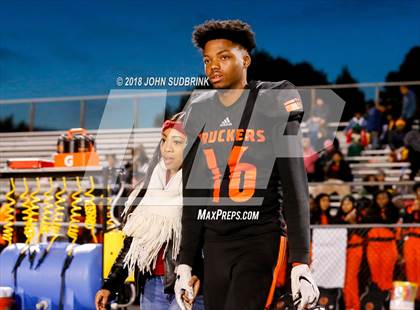 Thumbnail 3 in Churchland @ Lake Taylor photogallery.
