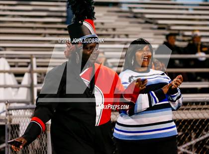 Thumbnail 1 in Churchland @ Lake Taylor photogallery.