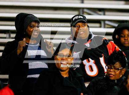 Thumbnail 1 in Churchland @ Lake Taylor photogallery.