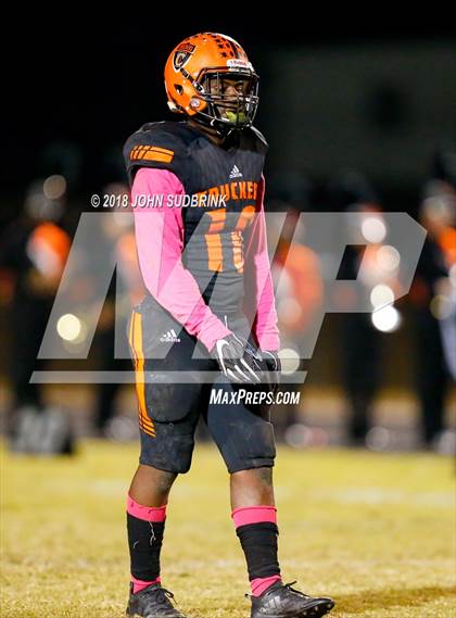 Thumbnail 3 in Churchland @ Lake Taylor photogallery.