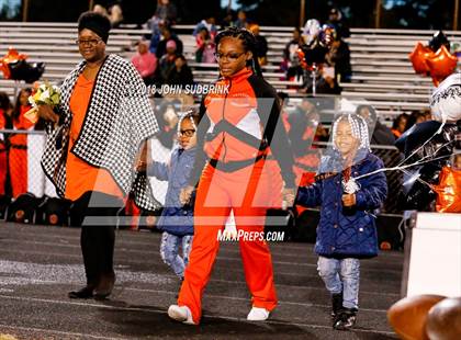 Thumbnail 2 in Churchland @ Lake Taylor photogallery.