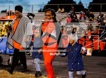 Thumbnail 3 in Churchland @ Lake Taylor photogallery.