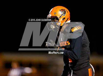 Thumbnail 1 in Churchland @ Lake Taylor photogallery.