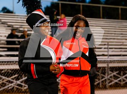 Thumbnail 1 in Churchland @ Lake Taylor photogallery.