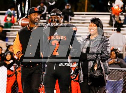 Thumbnail 3 in Churchland @ Lake Taylor photogallery.